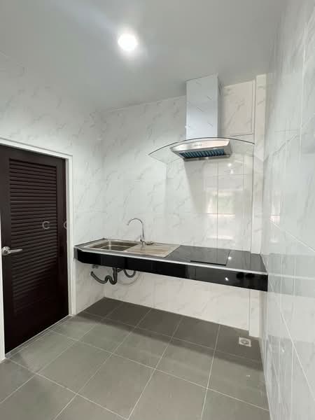 อาคารพาณิชย์ ซอยสุขุมวิท 95, Bangkok, Hua Mak, Bang Kapi, Bangkok, , 156 sqm, Shophouse For Rent, by CorrectProperty, 500203252 - DDproperty.com