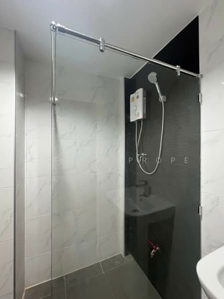 อาคารพาณิชย์ ซอยสุขุมวิท 95, Bangkok, Hua Mak, Bang Kapi, Bangkok, , 156 sqm, Shophouse For Rent, by CorrectProperty, 500203252 - DDproperty.com