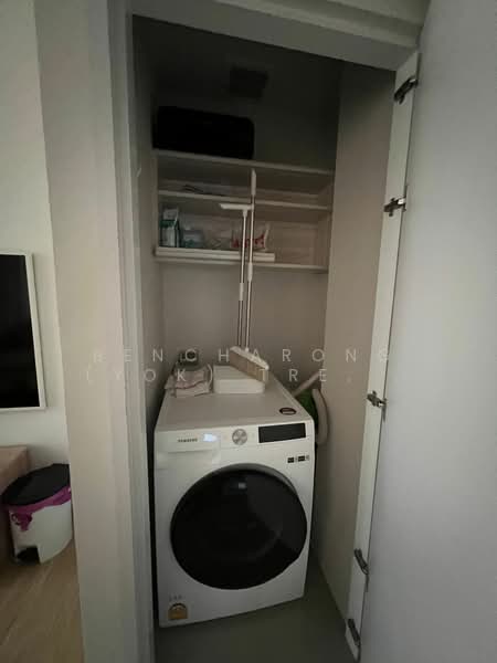 Oka Haus Sukhumvit 36, Bangkok, 3399 Rama 4 Road, Khong Tan, Khlong Toei, Bangkok, 1 Bedroom, 41 sqm, Condo For Rent, by Bencharong (Yok) Treerat-a-na-wat, 500203253 - DDproperty.com