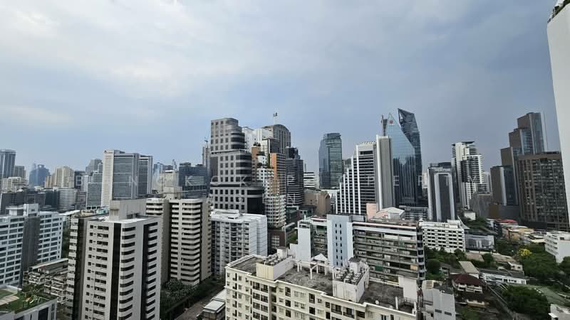 Baan Siri 24, Bangkok, 39 Sukhumvit 24 Alley, Khong Tan, Khlong Toei, Bangkok, 2 Bedrooms, 91 sqm, Condo For Rent, by BANGKOK PROPERTY AGENTS, 500203260 - DDproperty.com