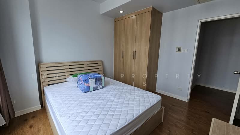 Baan Siri 24, Bangkok, 39 Sukhumvit 24 Alley, Khong Tan, Khlong Toei, Bangkok, 2 Bedrooms, 91 sqm, Condo For Rent, by BANGKOK PROPERTY AGENTS, 500203260 - DDproperty.com