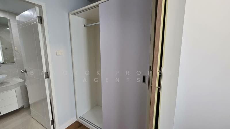 Baan Siri 24 : บ้าน สิริ ทเวนตี้โฟร์, กรุงเทพ, 39 ซอยสุขุมวิท 24, คลองตัน, คลองเตย, กรุงเทพ, 91 ตร.ม., คอนโด ให้เช่า, โดย BANGKOK PROPERTY AGENTS, 500203260 - DDproperty.com