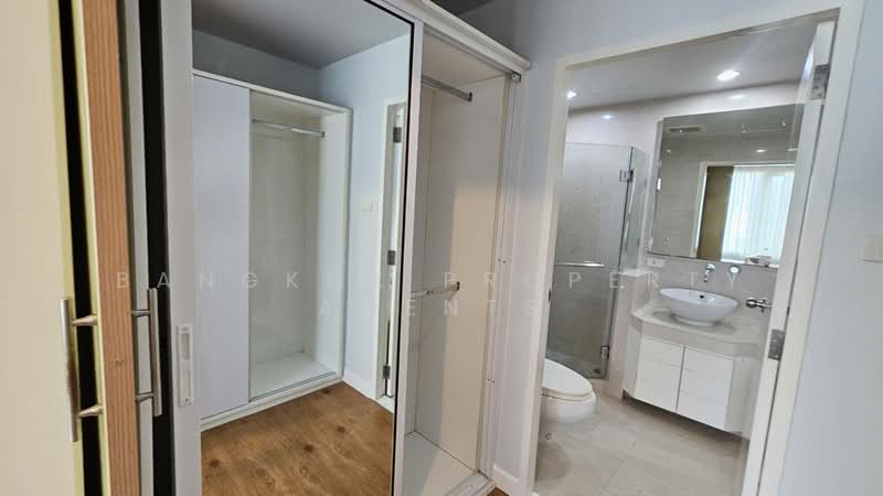 Baan Siri 24, Bangkok, 39 Sukhumvit 24 Alley, Khong Tan, Khlong Toei, Bangkok, 2 Bedrooms, 91 sqm, Condo For Rent, by BANGKOK PROPERTY AGENTS, 500203260 - DDproperty.com