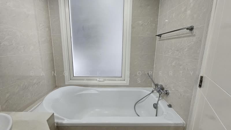 Baan Siri 24, Bangkok, 39 Sukhumvit 24 Alley, Khong Tan, Khlong Toei, Bangkok, 2 Bedrooms, 91 sqm, Condo For Rent, by BANGKOK PROPERTY AGENTS, 500203260 - DDproperty.com