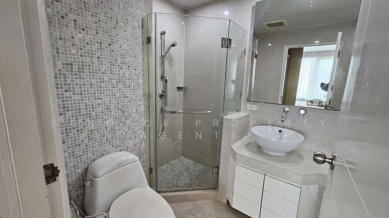 Baan Siri 24 : บ้าน สิริ ทเวนตี้โฟร์, กรุงเทพ, 39 ซอยสุขุมวิท 24, คลองตัน, คลองเตย, กรุงเทพ, 91 ตร.ม., คอนโด ให้เช่า, โดย BANGKOK PROPERTY AGENTS, 500203260 - DDproperty.com