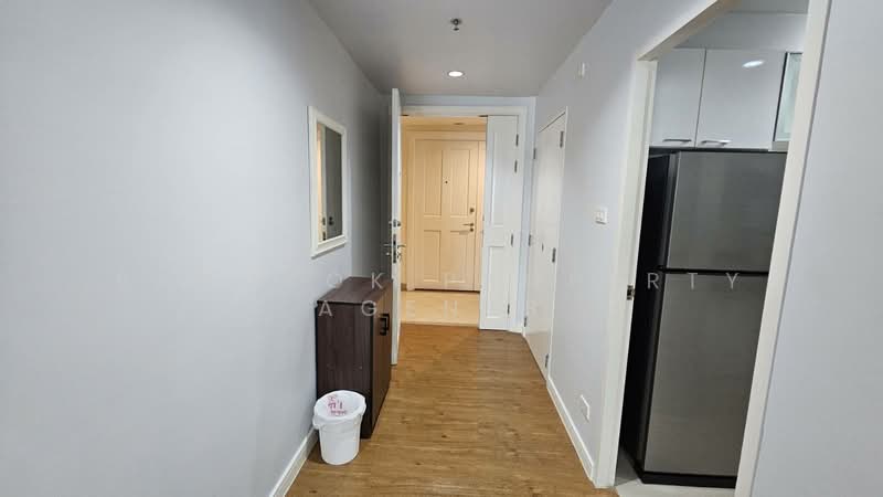 Baan Siri 24, Bangkok, 39 Sukhumvit 24 Alley, Khong Tan, Khlong Toei, Bangkok, 2 Bedrooms, 91 sqm, Condo For Rent, by BANGKOK PROPERTY AGENTS, 500203260 - DDproperty.com