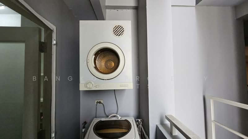 Baan Siri 24, Bangkok, 39 Sukhumvit 24 Alley, Khong Tan, Khlong Toei, Bangkok, 2 Bedrooms, 91 sqm, Condo For Rent, by BANGKOK PROPERTY AGENTS, 500203260 - DDproperty.com