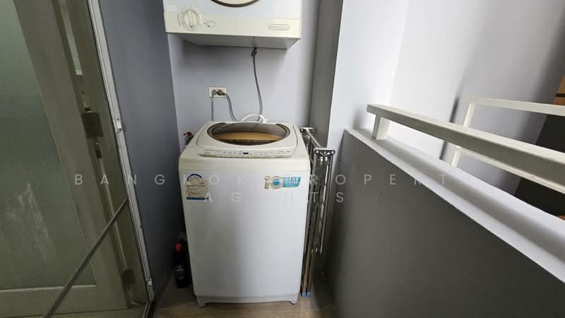 Baan Siri 24 : บ้าน สิริ ทเวนตี้โฟร์, กรุงเทพ, 39 ซอยสุขุมวิท 24, คลองตัน, คลองเตย, กรุงเทพ, 91 ตร.ม., คอนโด ให้เช่า, โดย BANGKOK PROPERTY AGENTS, 500203260 - DDproperty.com