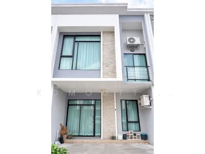 ขาย - Pleno Phaholyothin - Watcharapol 2 : พลีโน่ พหลโยธิน - วัชรพล 2, กรุงเทพ