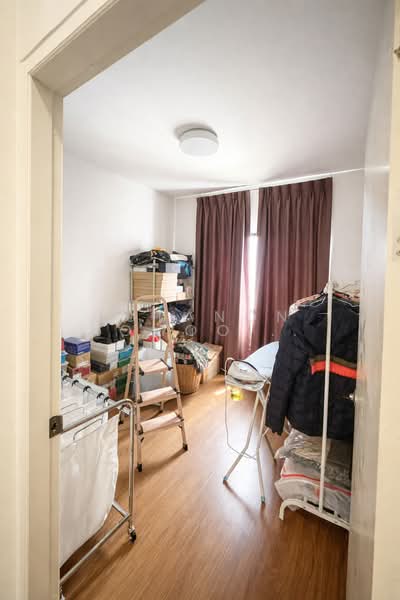 Pleno Phaholyothin - Watcharapol 2, Bangkok, Thanon Phoem Sin, Khlong Tanon, Sai Mai, Bangkok, 3 Bedrooms, 130 sqm, Townhouse For Sale, by Jutanon Komoottanaruk, 500203266 - DDproperty.com