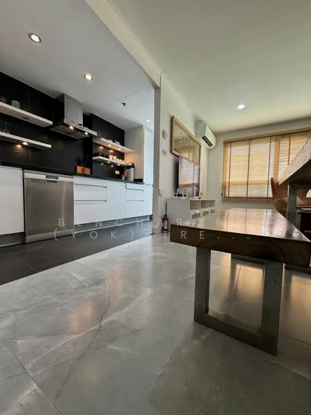 Lumpini Ville Sukhumvit 77, Bangkok, Sukhumvit 77 Road, Suan Luang, Suan Luang, Bangkok, 2 Bedrooms, 68 sqm, Condo For Rent, by Bencharong (Yok) Treerat-a-na-wat, 500203267 - DDproperty.com