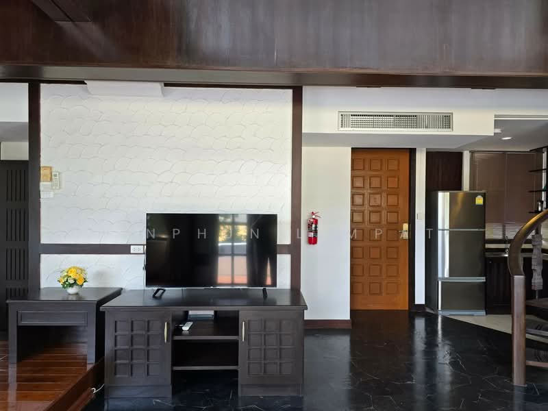 Panchalae Boutique Residence : ปัญจ์ชาเล บูติค เรสซิเดนซ์, ชลบุรี, 46 ถ.หาดจอมเทียน, หนองปรือ, บางละมุง, ชลบุรี, 158 ตร.ม., คอนโด ให้เช่า, โดย Penphun Lampat, 500203268 - DDproperty.com