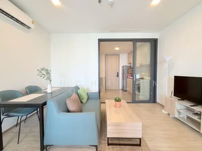 For Rent - XT Phayathai, Bangkok