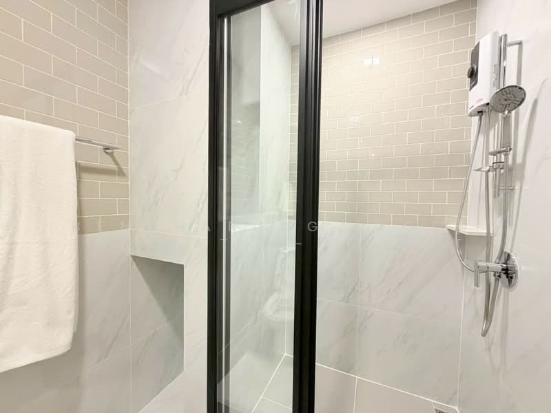 XT Phayathai, Bangkok, Phaya Thai Road, Thanon Phaya Thai, Ratchathewi, Bangkok, 1 Bedroom, 45 sqm, Condo For Rent, by Bencharong (Yok) Treerat-a-na-wat, 500203283 - DDproperty.com