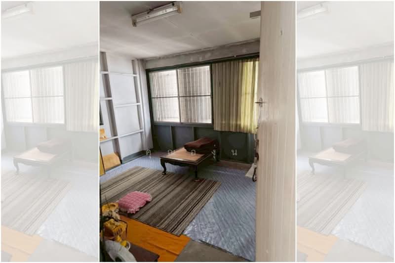 ขาย - ขายบ้าน 2 ชั้น ซอยลาดพร้าว 63 แยก 2 ถนนลาดพร้าว ใกล้รถไฟฟ้าสายสีเหลือง, กรุงเทพ