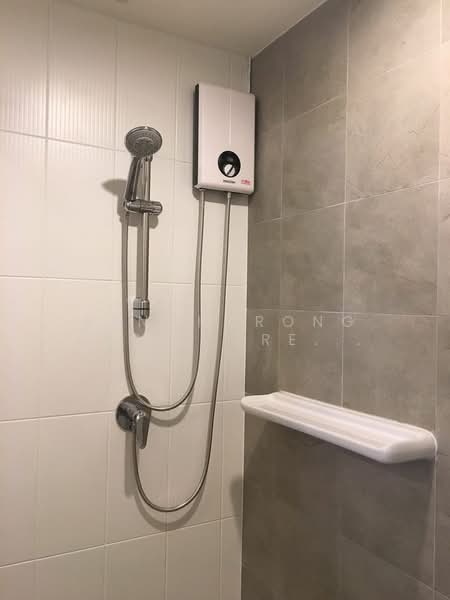 U Delight Residence Riverfront Rama 3 : ยู ดีไลท์ เรสซิเดนซ์ ริเวอร์ฟรอนท์ พระราม 3, กรุงเทพ, 772 ถนนพระราม 3, บางโพงพาง, ยานนาวา, กรุงเทพ, 55 ตร.ม., คอนโด ให้เช่า, โดย Bencharong (Yok) Treerat-a-na-wat, 500203291 - DDproperty.com