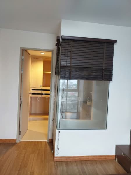 IDEO Mix Sukhumvit 103, Bangkok, Soi Udom Suk 3, Sukhumvit Road, Bang Na, Bang Na, Bangkok, 1 Bedroom, 35 sqm, Condo For Sale, by Tanakrit Chotbuddkayan, 500203293 - DDproperty.com