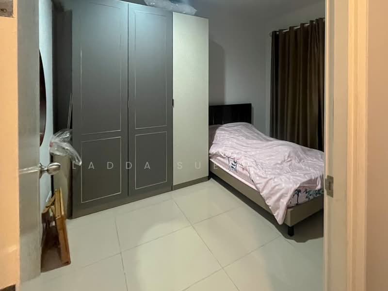 J Villa Rangsit Klong 1, Pathum Thani, Prachathipat, Thanyaburi, Pathum Thani, 4 Bedrooms, 142 sqm, Single Detached House For Sale, by Ladda Suebthai, 500203294 - DDproperty.com