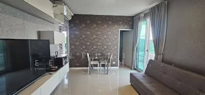 ขาย - Sea Hill Condo Sriracha : ซีฮิลล์ คอนโด ศรีราชา, ชลบุรี