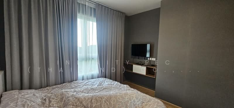 Sea Hill Condo Sriracha : ซีฮิลล์ คอนโด ศรีราชา, ชลบุรี, 456 หมู่ 10 ถนนสุขุมวิท, บางพระ, ศรีราชา, ชลบุรี, 51 ตร.ม., คอนโด ขาย, โดย Infinity EEC (Thailand) Co., Ltd., 500203309 - DDproperty.com