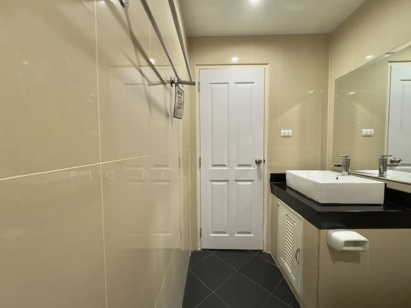 New Nordic VIP 4, Chon Buri (Pattaya), Pratamnak Road, Nong Pru, Bang Lamung (Pattaya), Chon Buri (Pattaya), 1 Bedroom, 39 sqm, Condo For Sale, by PLC Real Estate, 500203311 - DDproperty.com