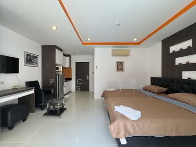 ขาย - New Nordic VIP 4 : นิว นอร์ดิค วีไอพี 4, ชลบุรี