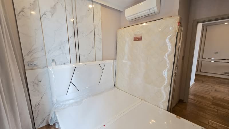 Q Chidlom-Phetchaburi, Bangkok, 1088 Phetchaburi Road, Makkasan, Ratchathewi, Bangkok, 2 Bedrooms, 64 sqm, Condo For Sale, by Nami E., 500203313 - DDproperty.com