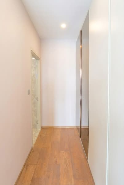 Q Chidlom-Phetchaburi, Bangkok, 1088 Phetchaburi Road, Makkasan, Ratchathewi, Bangkok, 2 Bedrooms, 64 sqm, Condo For Sale, by Nami E., 500203313 - DDproperty.com