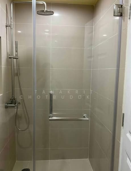 HIVE Sukhumvit 65, Bangkok, 9 Soi Sukhumvit 65, Sukhumvit Road, Phra Kanong Nua, Watthana, Bangkok, 1 Bedroom, 40 sqm, Condo For Rent, by Tanakrit Chotbuddkayan, 500203316 - DDproperty.com