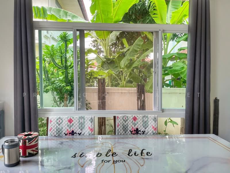 Fe'RICH เฟ'ริช, ภูเก็ต, 69 เมืองภูเก็ต, ฉลอง, เมืองภูเก็ต, ภูเก็ต, 200 ตร.ม., บ้านเดี่ยว ขาย, โดย Prime Global Asset, 500203319 - DDproperty.com