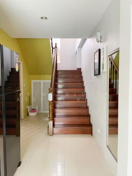 Fe'RICH, Phuket, 69 Mueang Phuket, Chalong, Muang Phuket, Phuket, 3 Bedrooms, 200 sqm, Single Detached House For Sale, by Prime Global Asset, 500203319 - DDproperty.com