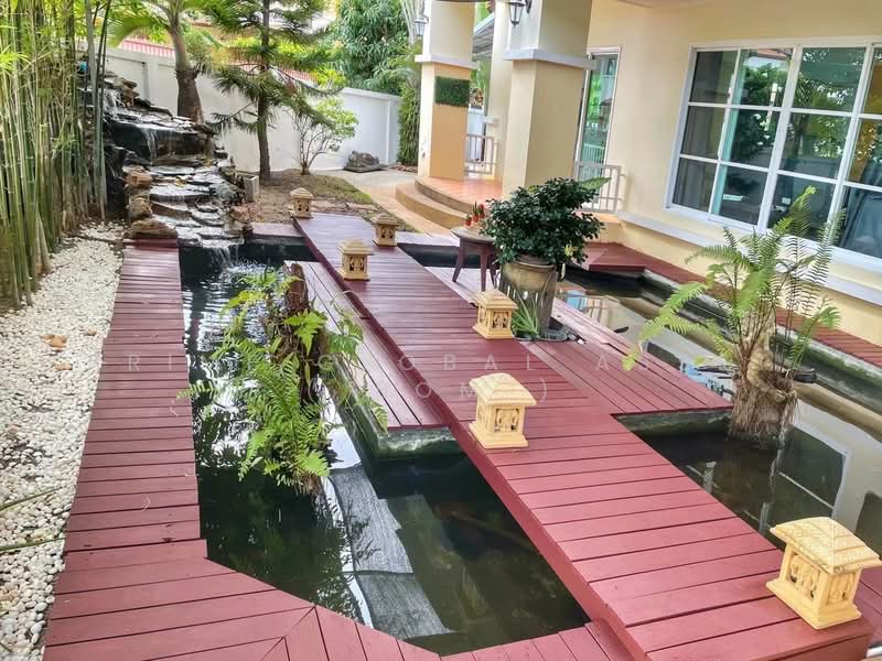 Fe'RICH เฟ'ริช, ภูเก็ต, 69 เมืองภูเก็ต, ฉลอง, เมืองภูเก็ต, ภูเก็ต, 200 ตร.ม., บ้านเดี่ยว ขาย, โดย Prime Global Asset, 500203319 - DDproperty.com