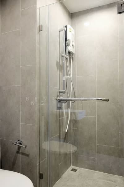 C Ekkamai : ซี เอกมัย, กรุงเทพ, 888 ซอยสุขุมวิท 63 ถนนสุขุมวิท, คลองตันเหนือ, วัฒนา, กรุงเทพ, 31 ตร.ม., คอนโด ให้เช่า, โดย Bencharong (Yok) Treerat-a-na-wat, 500203326 - DDproperty.com