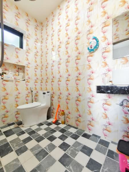 ขาย - บ้านเดี่ยวพร้อมที่ดินท่าม่วง กาญจนบุรี, กาญจนบุรี