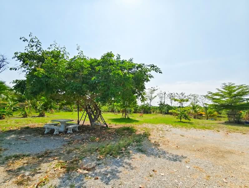 บ้านเดี่ยวพร้อมที่ดินท่าม่วง กาญจนบุรี, Kanchanaburi, Phang Tru, Tha Muang, Kanchanaburi, 2 Bedrooms, 120 sqm, Single Detached House For Sale, by The Best Property โอ็ต, 500203327 - DDproperty.com