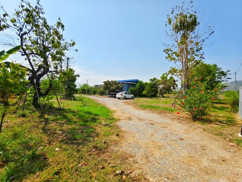 บ้านเดี่ยวพร้อมที่ดินท่าม่วง กาญจนบุรี, Kanchanaburi, Phang Tru, Tha Muang, Kanchanaburi, 2 Bedrooms, 120 sqm, Single Detached House For Sale, by The Best Property โอ็ต, 500203327 - DDproperty.com