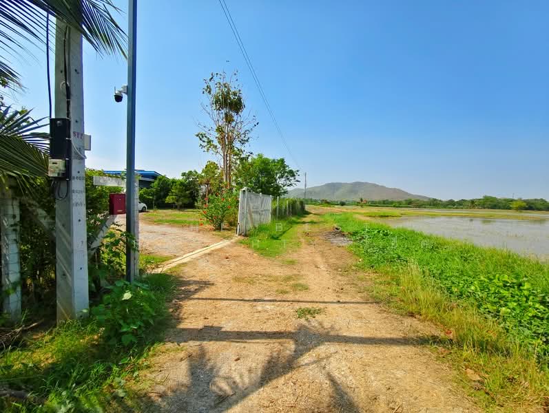 บ้านเดี่ยวพร้อมที่ดินท่าม่วง กาญจนบุรี, Kanchanaburi, Phang Tru, Tha Muang, Kanchanaburi, 2 Bedrooms, 120 sqm, Single Detached House For Sale, by The Best Property โอ็ต, 500203327 - DDproperty.com