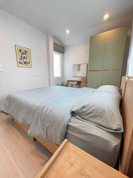 11R0514 This house for rent 3 bedroom 2 bathroom 65,000/month at kohkaew have fully furnished, ภูเก็ต, เกาะแก้ว, เมืองภูเก็ต, ภูเก็ต, 140 ตร.ม., บ้านเดี่ยว ให้เช่า, โดย PK LIFE Property, 500203329 - DDproperty.com