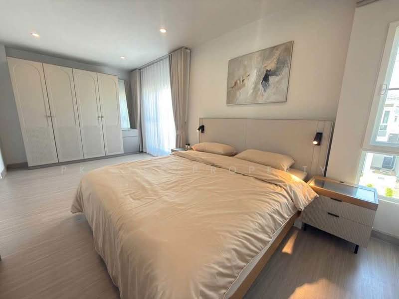 11R0514 This house for rent 3 bedroom 2 bathroom 65,000/month at kohkaew have fully furnished, ภูเก็ต, เกาะแก้ว, เมืองภูเก็ต, ภูเก็ต, 140 ตร.ม., บ้านเดี่ยว ให้เช่า, โดย PK LIFE Property, 500203329 - DDproperty.com