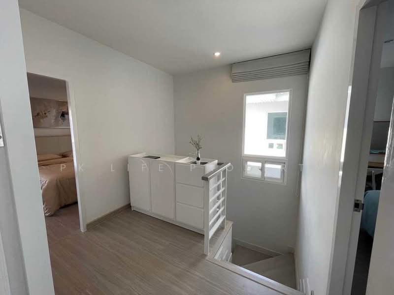 11R0514 This house for rent 3 bedroom 2 bathroom 65,000/month at kohkaew have fully furnished, Phuket, Ko Kaeo, Muang Phuket, Phuket, 3 Bedrooms, 140 sqm, Single Detached House For Rent, by PK LIFE Property, 500203329 - DDproperty.com