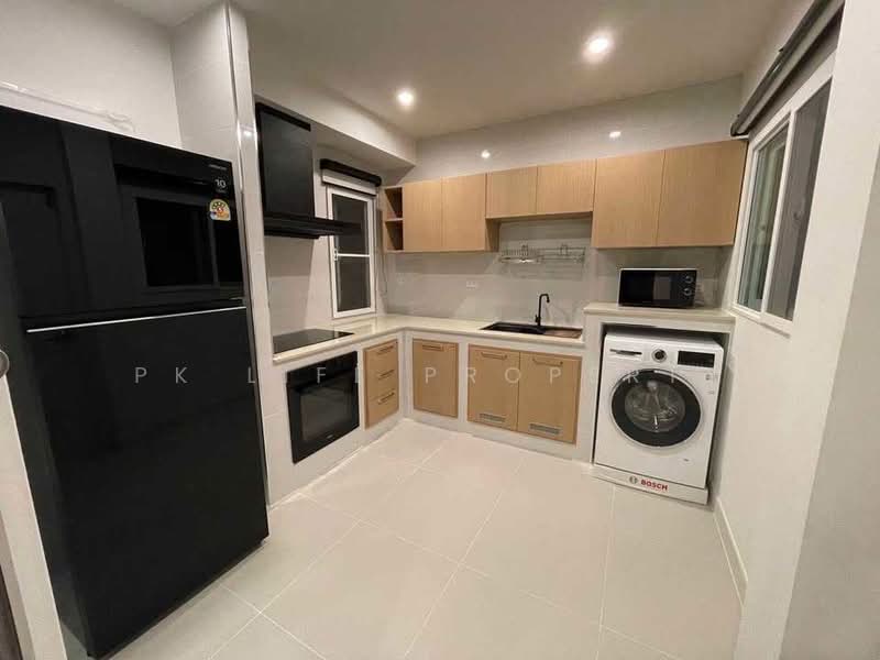 11R0514 This house for rent 3 bedroom 2 bathroom 65,000/month at kohkaew have fully furnished, ภูเก็ต, เกาะแก้ว, เมืองภูเก็ต, ภูเก็ต, 140 ตร.ม., บ้านเดี่ยว ให้เช่า, โดย PK LIFE Property, 500203329 - DDproperty.com