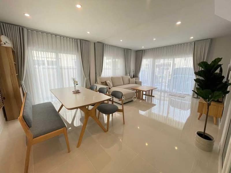 11R0514 This house for rent 3 bedroom 2 bathroom 65,000/month at kohkaew have fully furnished, ภูเก็ต, เกาะแก้ว, เมืองภูเก็ต, ภูเก็ต, 140 ตร.ม., บ้านเดี่ยว ให้เช่า, โดย PK LIFE Property, 500203329 - DDproperty.com