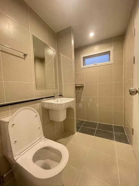 11R0514 This house for rent 3 bedroom 2 bathroom 65,000/month at kohkaew have fully furnished, ภูเก็ต, เกาะแก้ว, เมืองภูเก็ต, ภูเก็ต, 140 ตร.ม., บ้านเดี่ยว ให้เช่า, โดย PK LIFE Property, 500203329 - DDproperty.com