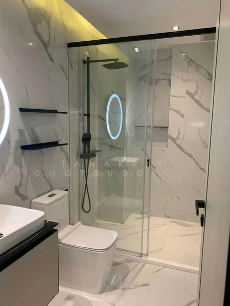 The Room Phaya Thai : เดอะ รูม พญาไท, กรุงเทพ, 567 ถ.ศรีอยุธยา, ถนนพญาไท, ราชเทวี, กรุงเทพ, 29 ตร.ม., คอนโด ให้เช่า, โดย Tanakrit Chotbuddkayan, 500203337 - DDproperty.com