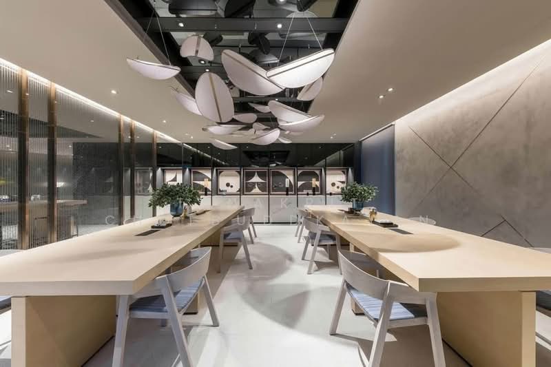 The Room Phaya Thai : เดอะ รูม พญาไท, กรุงเทพ, 567 ถ.ศรีอยุธยา, ถนนพญาไท, ราชเทวี, กรุงเทพ, 29 ตร.ม., คอนโด ให้เช่า, โดย Tanakrit Chotbuddkayan, 500203337 - DDproperty.com