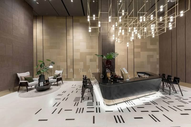 The Room Phaya Thai : เดอะ รูม พญาไท, กรุงเทพ, 567 ถ.ศรีอยุธยา, ถนนพญาไท, ราชเทวี, กรุงเทพ, 29 ตร.ม., คอนโด ให้เช่า, โดย Tanakrit Chotbuddkayan, 500203337 - DDproperty.com