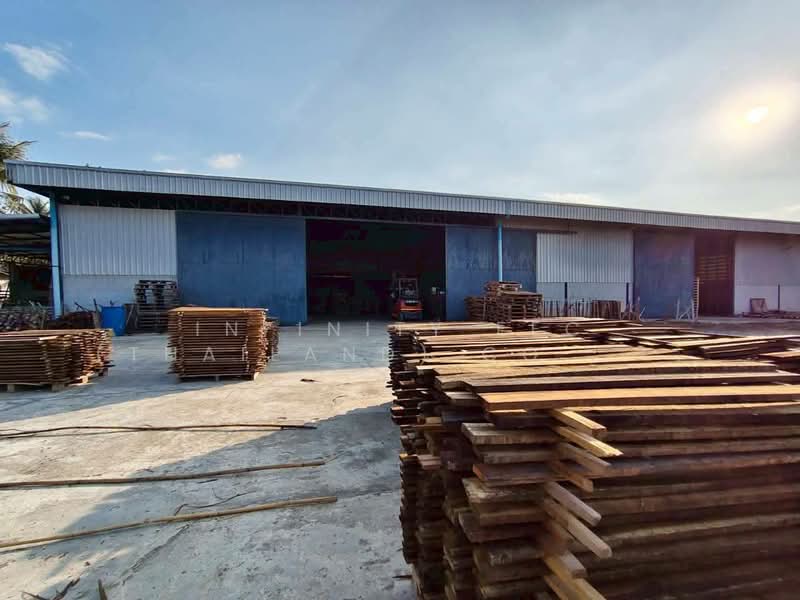 ขาย - วัดสุวรรณ, ชลบุรี