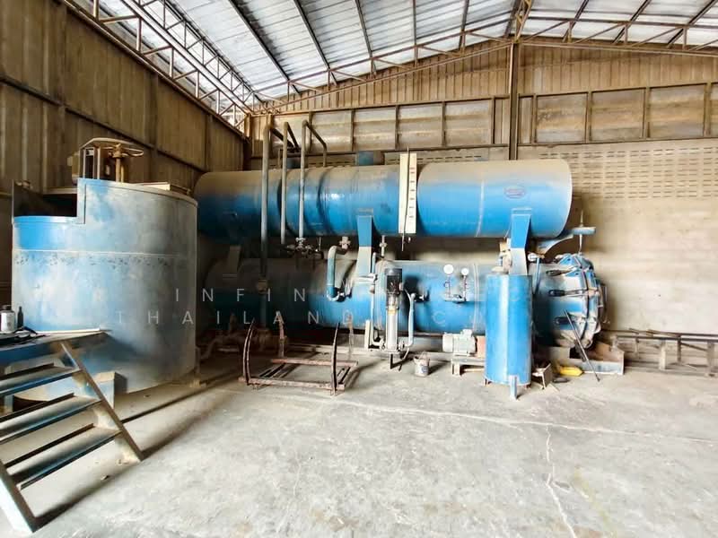 ขาย - วัดสุวรรณ, ชลบุรี