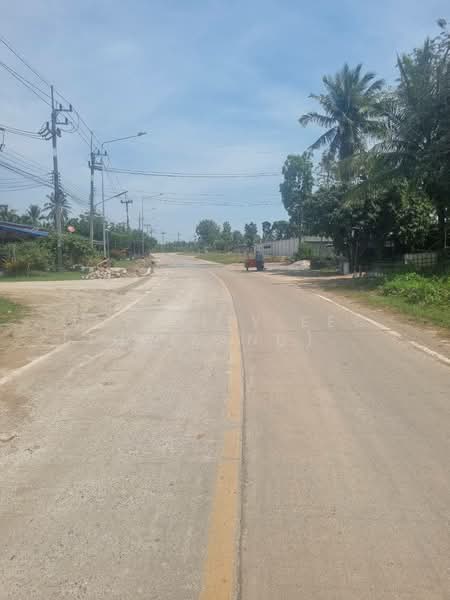 ขาย - วัดสุวรรณ, ชลบุรี