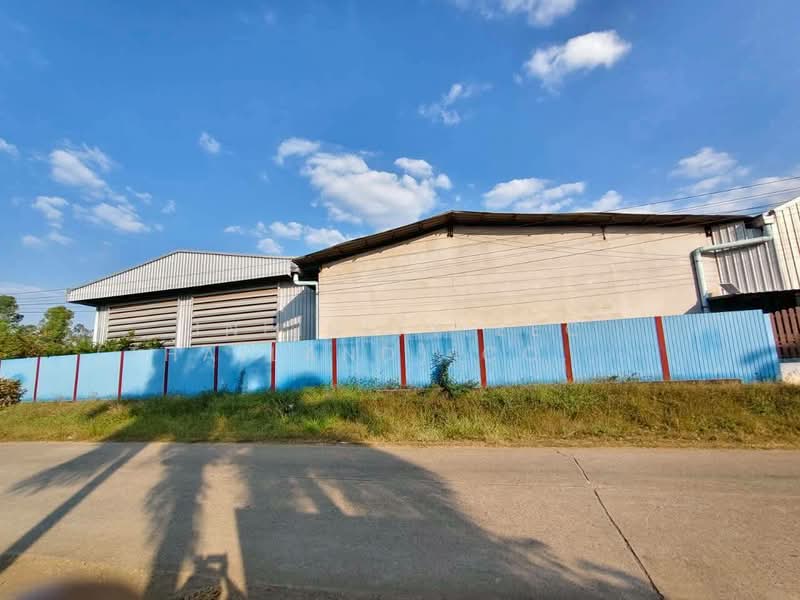 ขาย - วัดสุวรรณ, ชลบุรี